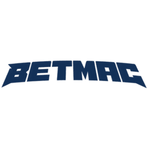 Betmac