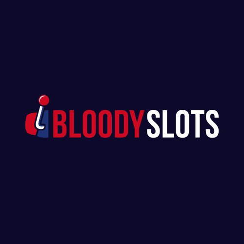 BloodySlots
