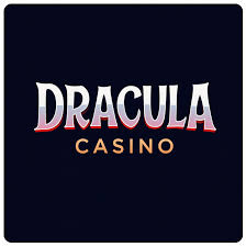 DRACULA CASINO