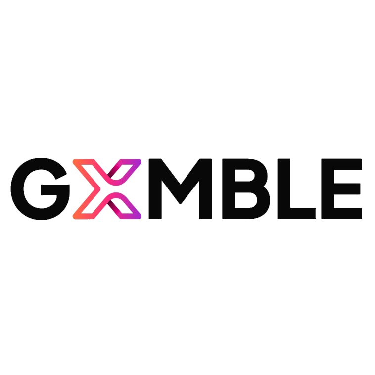 GXMBLE