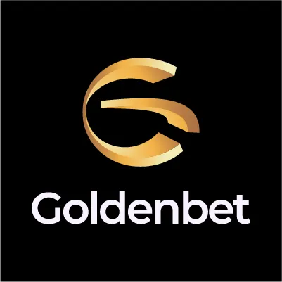 GoldenBet