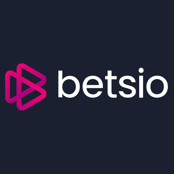 bets.io