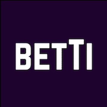 Betti