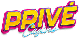 Privecasino