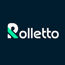 Rolletto