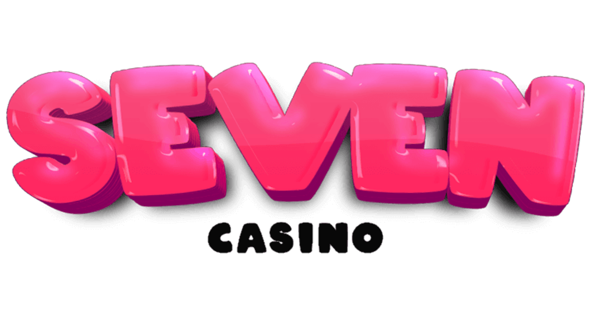 seven.casino