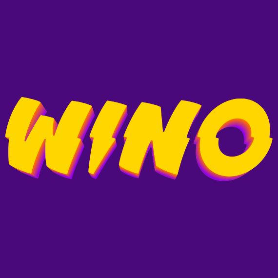 wino.casino