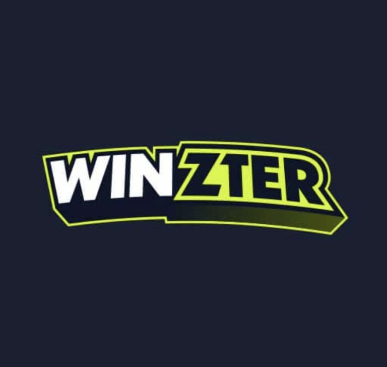 Winzter